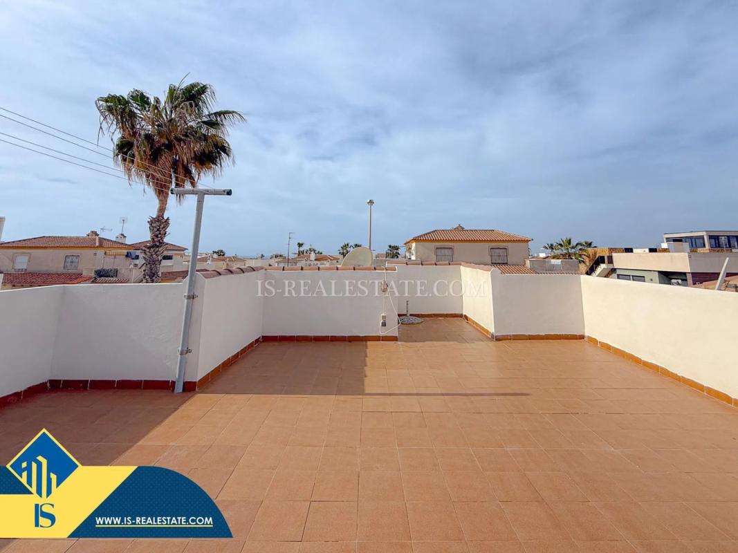Properties for sale and rent in Spain photo 5