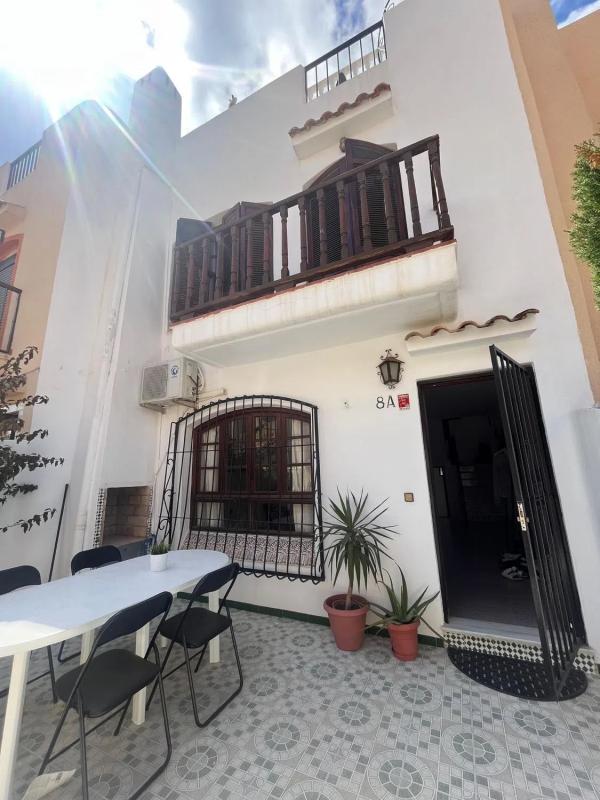 Propiedades en venta y alquiler en España photo 2