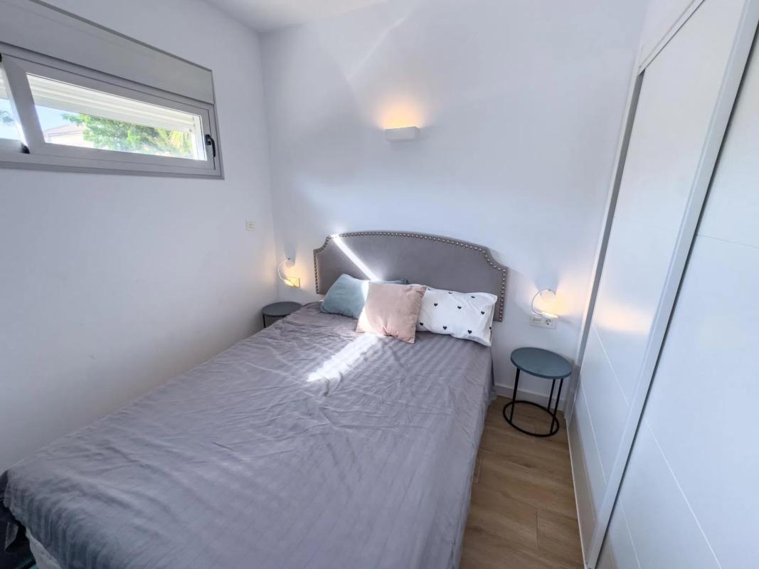 Properties for sale and rent in Spain photo 3