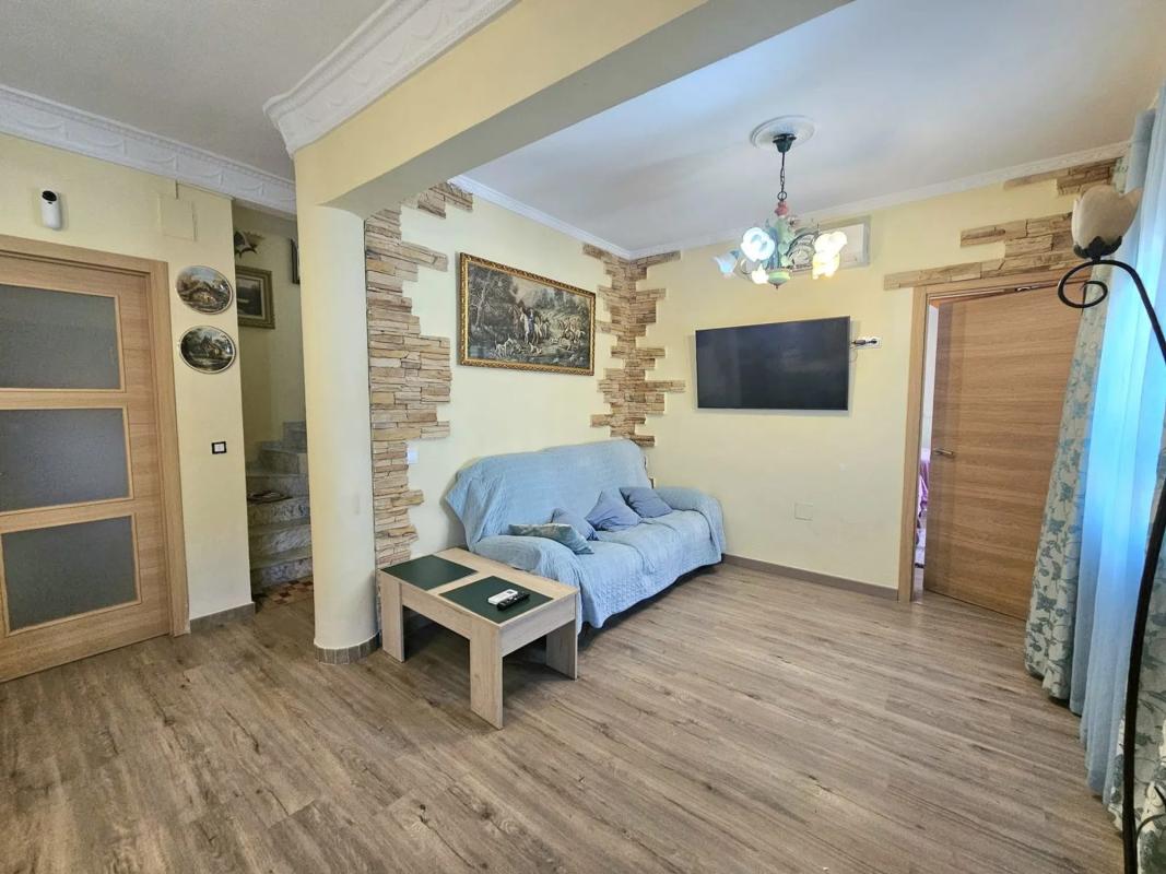 Properties for sale and rent in Spain photo 1