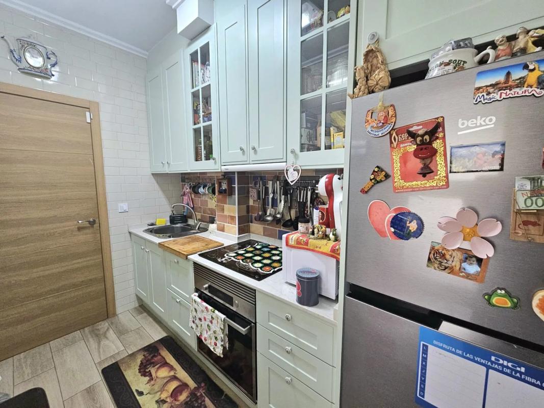 Properties for sale and rent in Spain photo 3