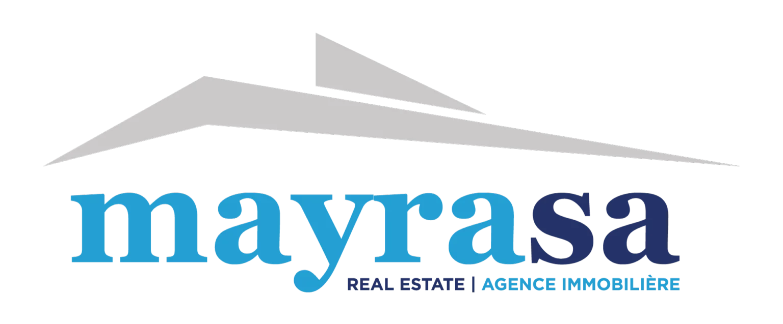 logo de la empresa