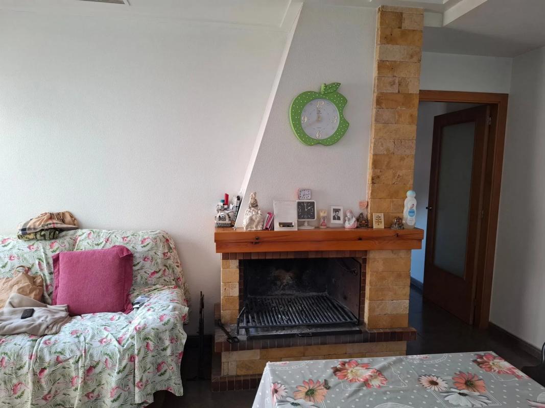 Budynek Mieszkalny o powierzchni 398m2 na sprzedaż w Albatera photo 2
