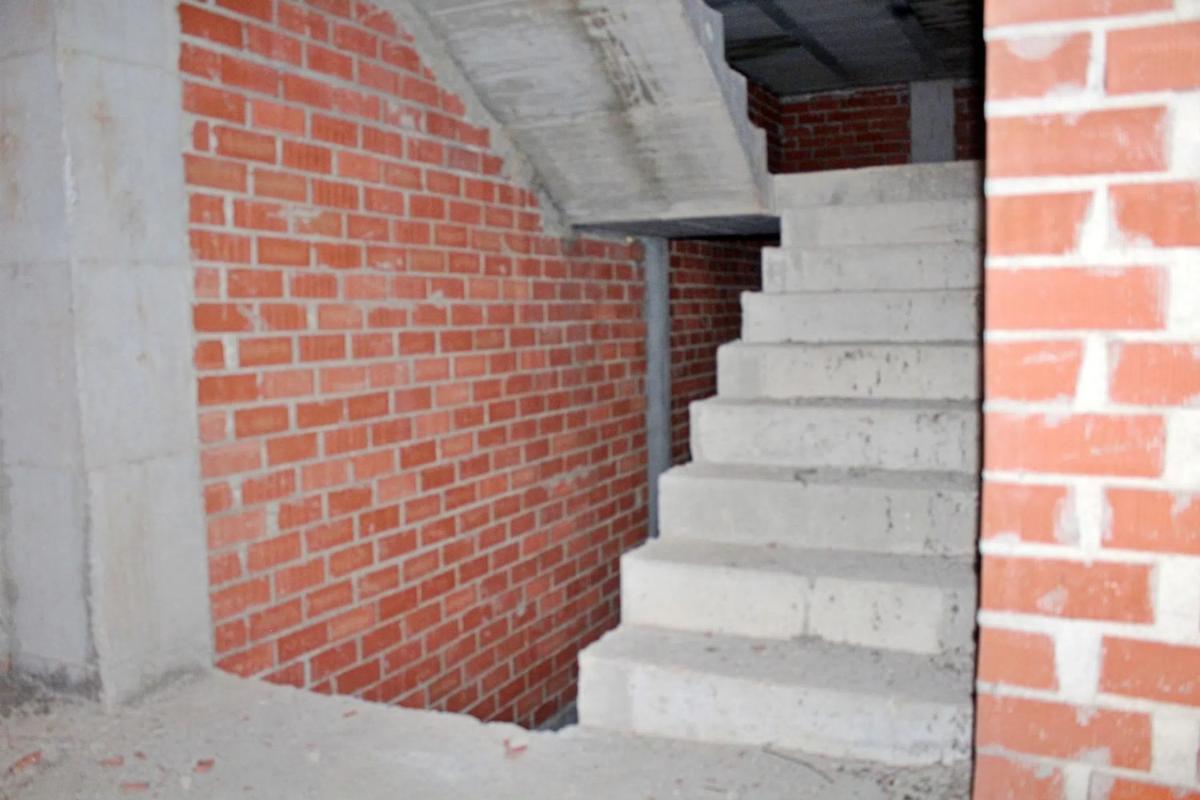 Building Residential of 260m2 for sale in Albatera photo 2