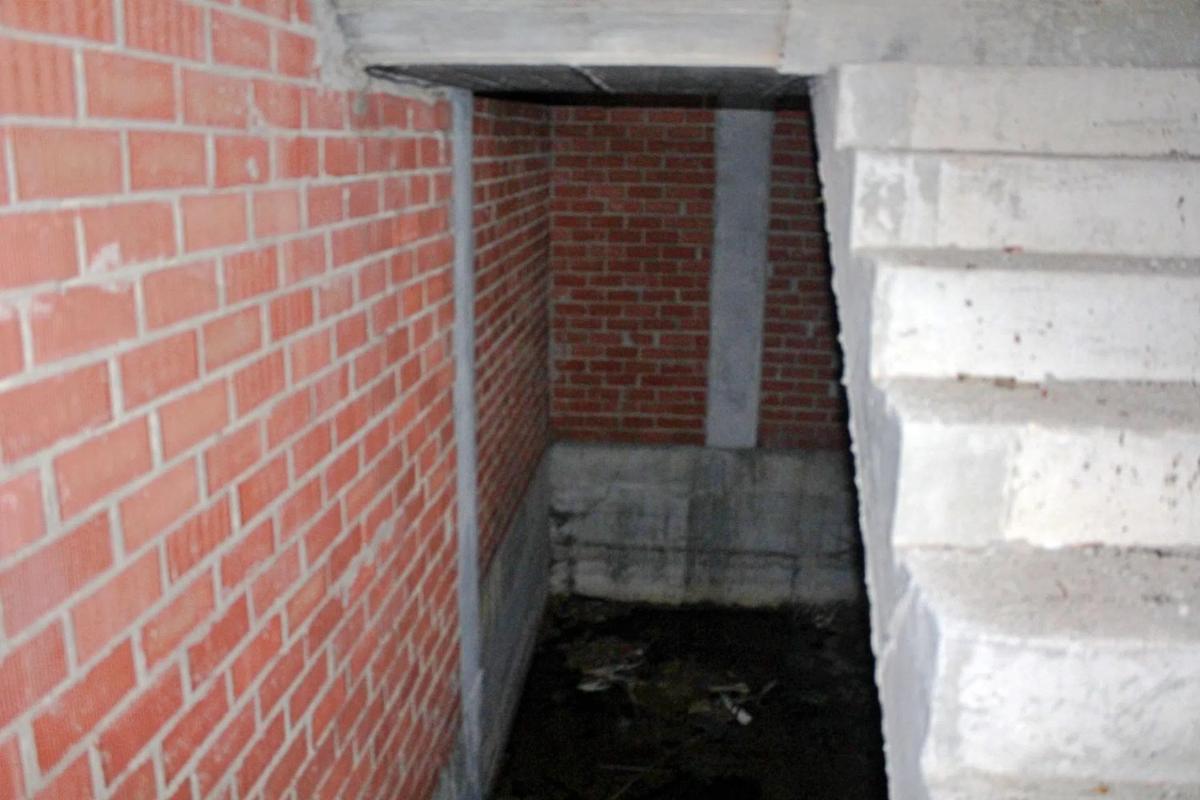 Building Residential of 260m2 for sale in Albatera photo 3
