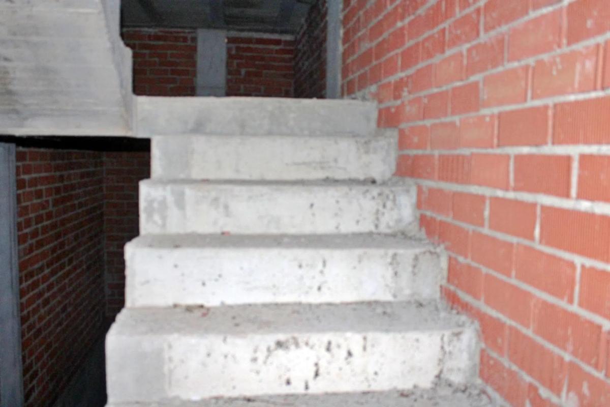Building Residential of 260m2 for sale in Albatera photo 4