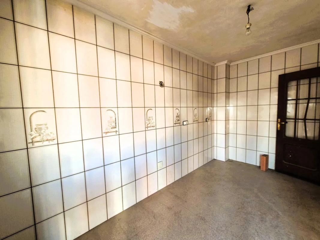 Budynek Mieszkalny o powierzchni 220m2 na sprzedaż w Catral photo 1