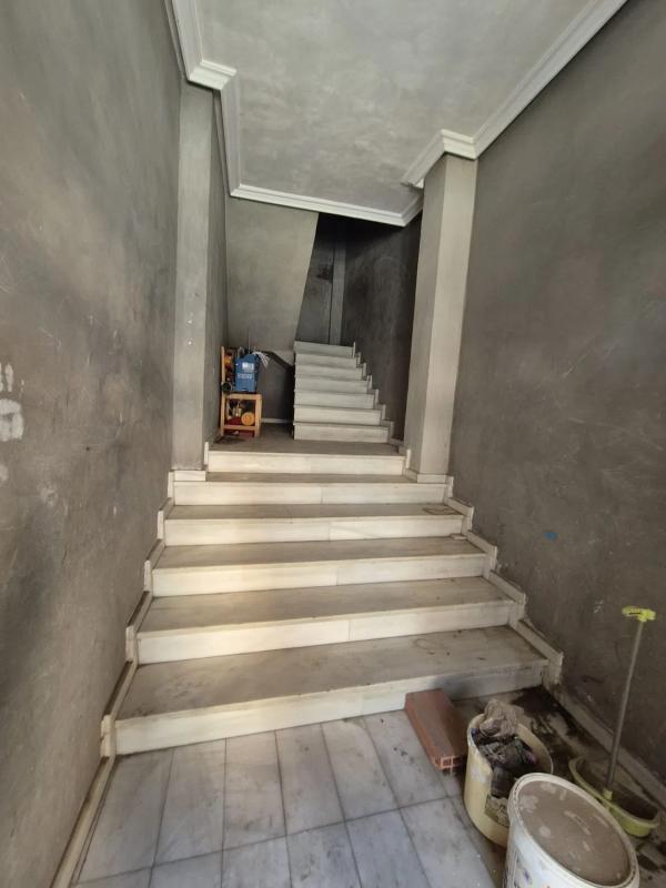 Budynek Mieszkalny o powierzchni 220m2 na sprzedaż w Catral photo 4