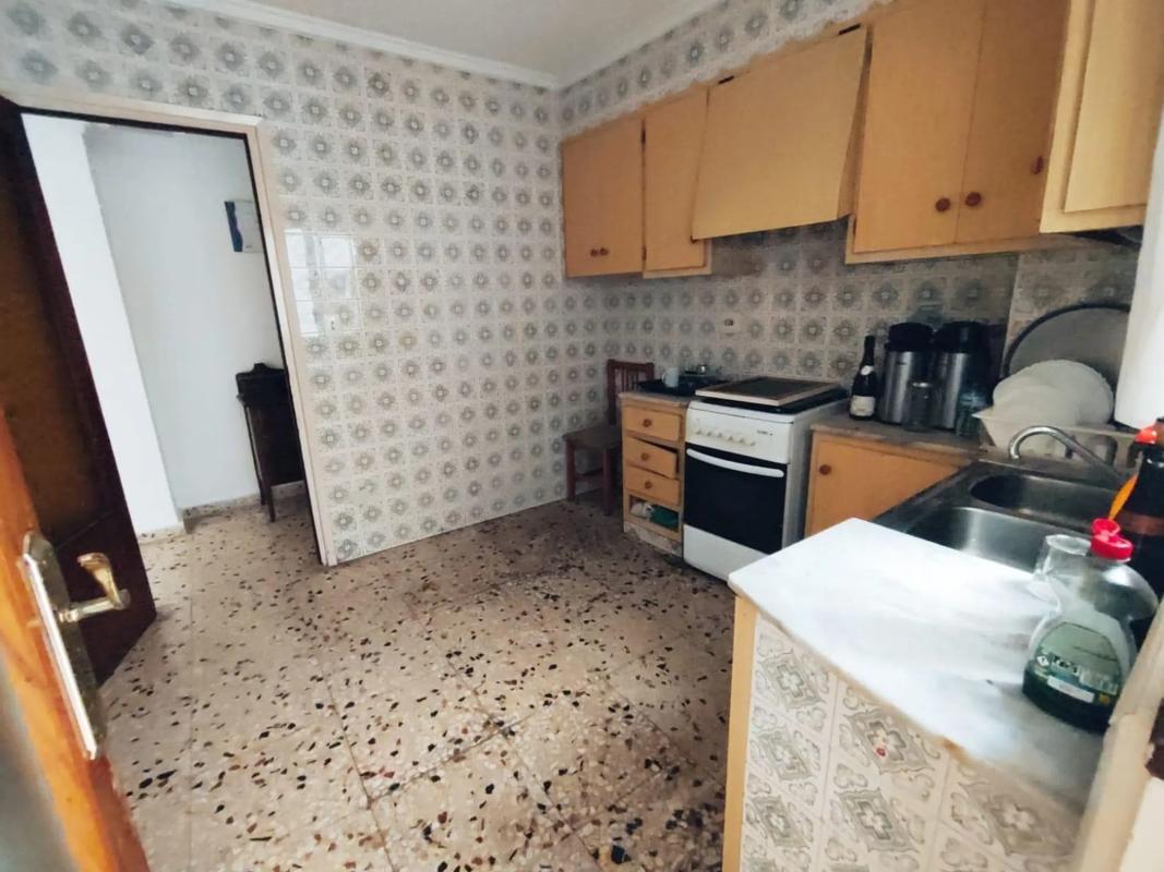 Building Residential of 395m2 for sale in Guardamar del Segura photo 1