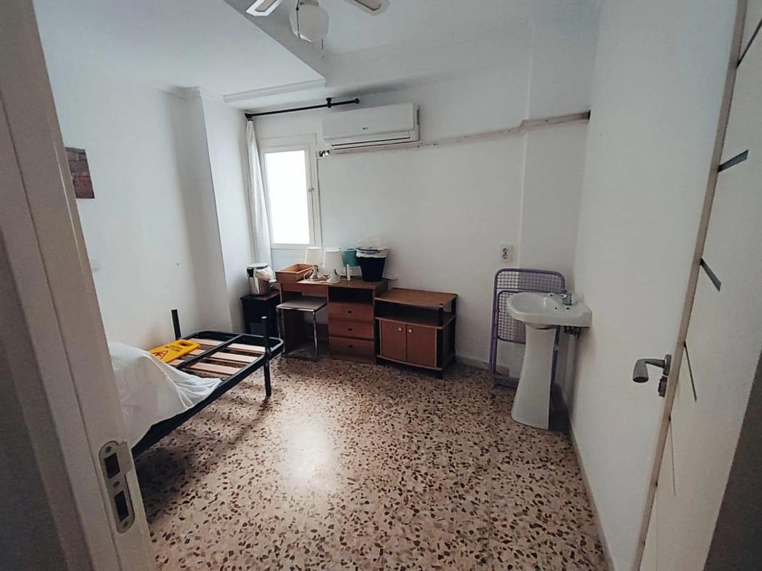 Building Residential of 395m2 for sale in Guardamar del Segura photo 4