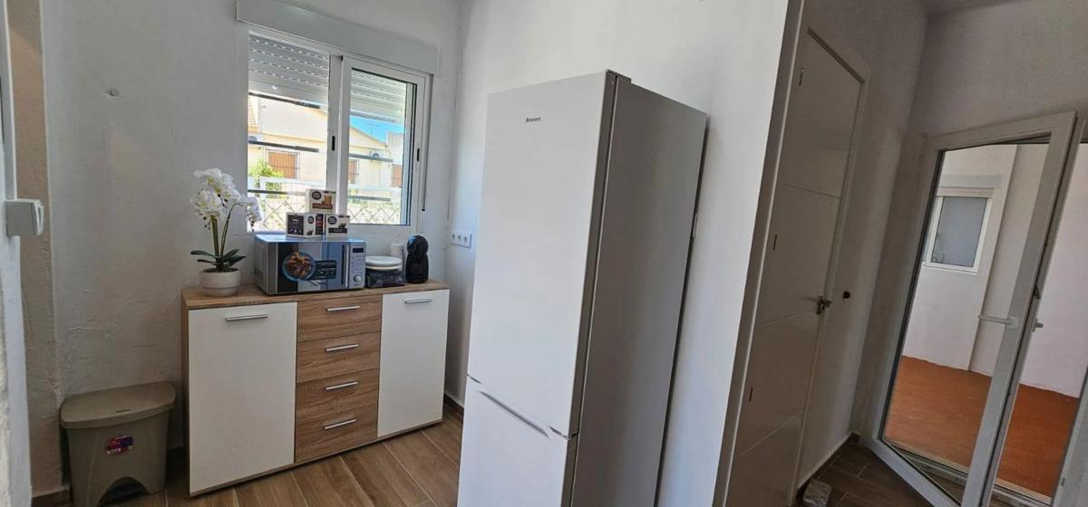 Недвижимость на продажу и в аренду в Испании photo 3