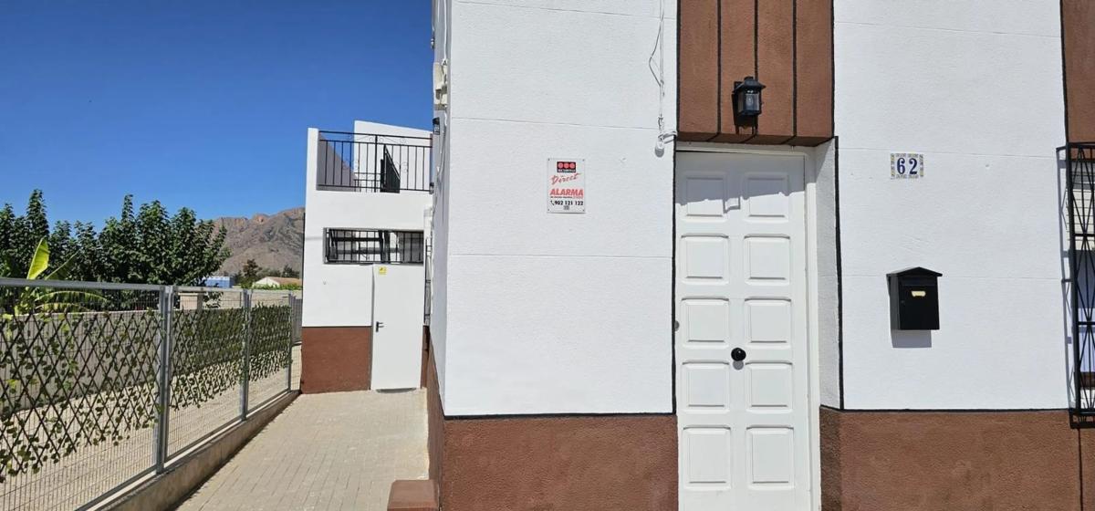 Недвижимость на продажу и в аренду в Испании photo 2