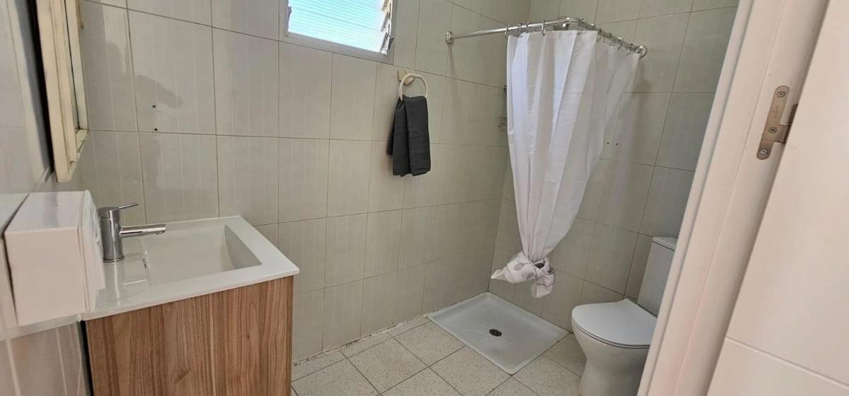 Недвижимость на продажу и в аренду в Испании photo 5