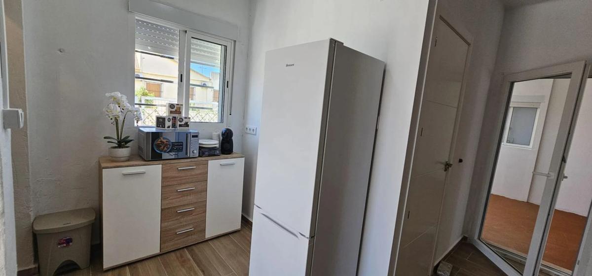 Недвижимость на продажу и в аренду в Испании photo 3