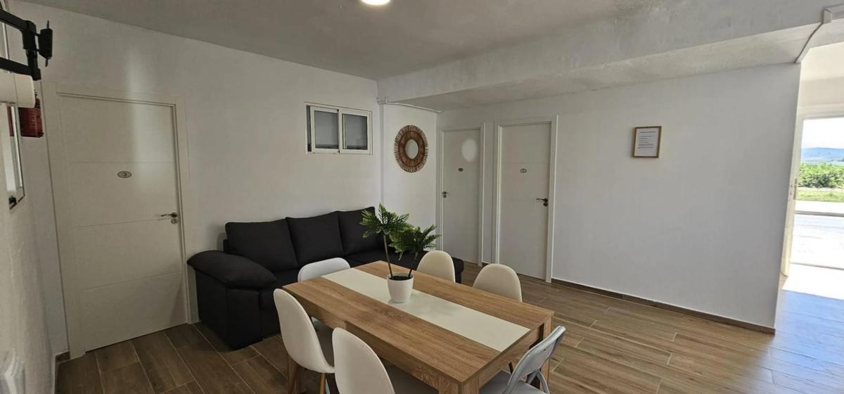 Недвижимость на продажу и в аренду в Испании photo 4