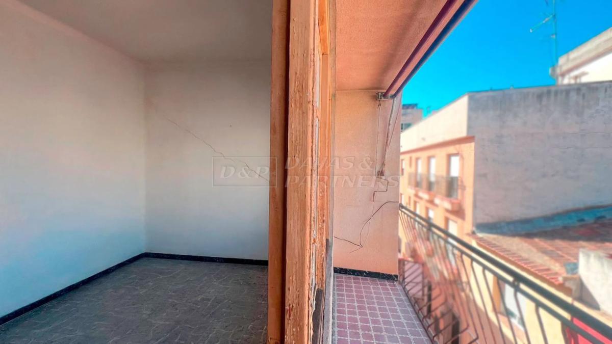 Недвижимость на продажу и в аренду в Испании photo 1