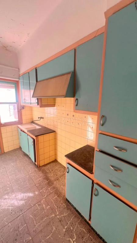 Недвижимость на продажу и в аренду в Испании photo 2