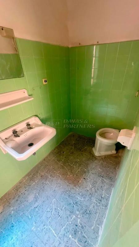 Недвижимость на продажу и в аренду в Испании photo 4