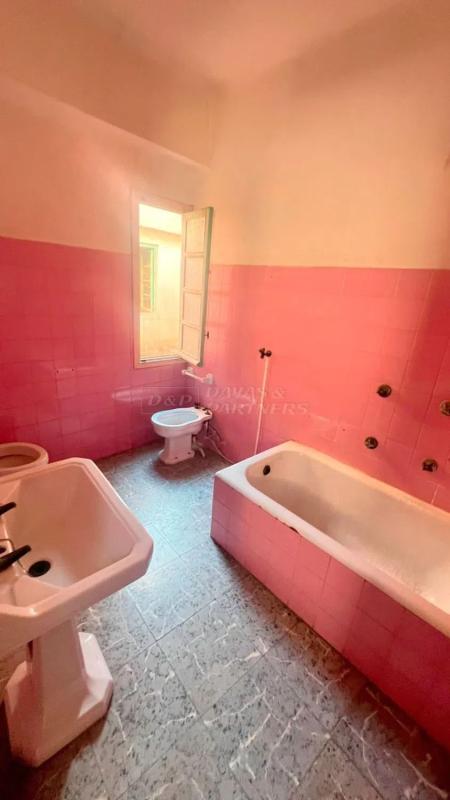 Недвижимость на продажу и в аренду в Испании photo 5