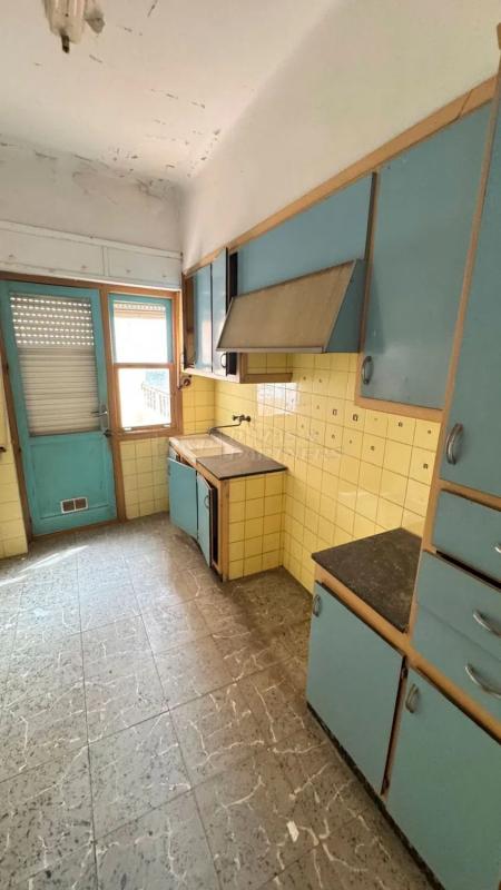 Недвижимость на продажу и в аренду в Испании photo 1