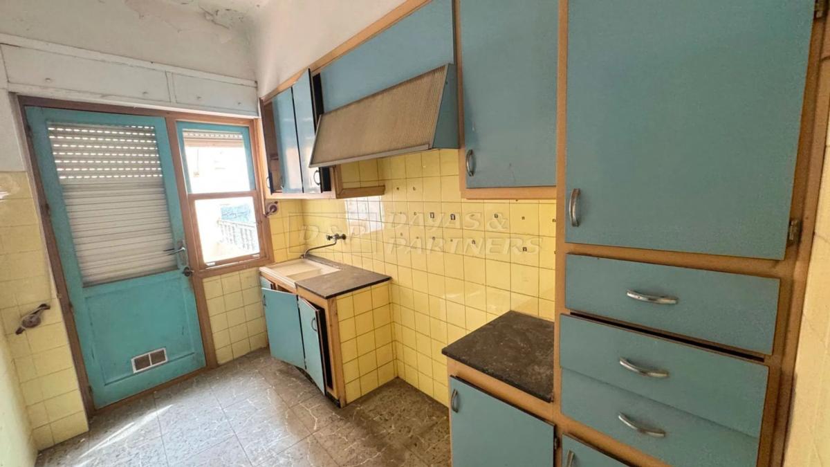 Недвижимость на продажу и в аренду в Испании photo 2