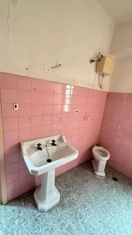 Недвижимость на продажу и в аренду в Испании photo 3