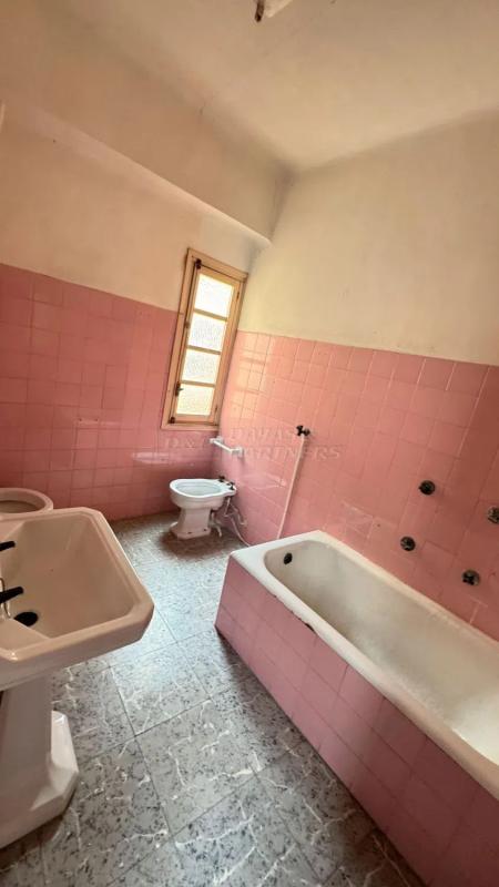 Недвижимость на продажу и в аренду в Испании photo 4