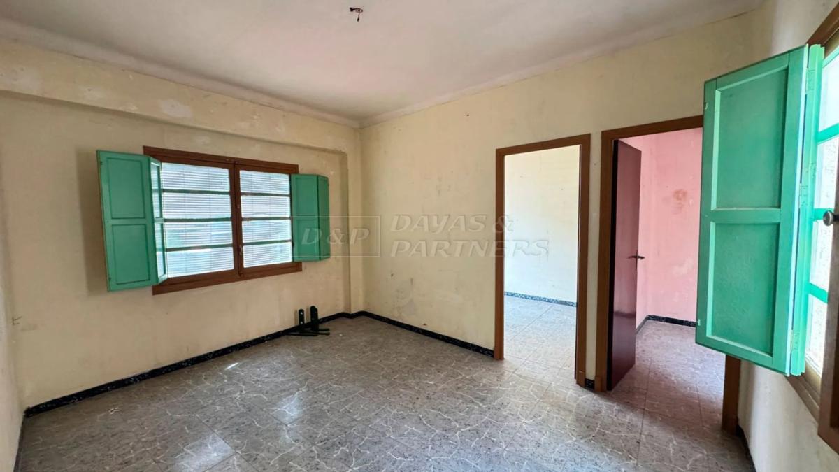 Недвижимость на продажу и в аренду в Испании photo 5