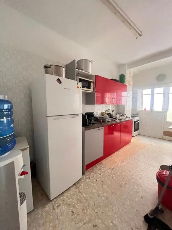 Недвижимость на продажу и в аренду в Испании photo 2
