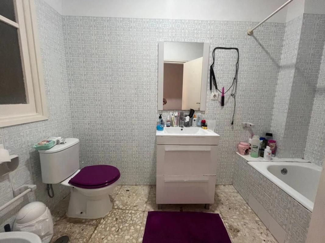 Недвижимость на продажу и в аренду в Испании photo 4