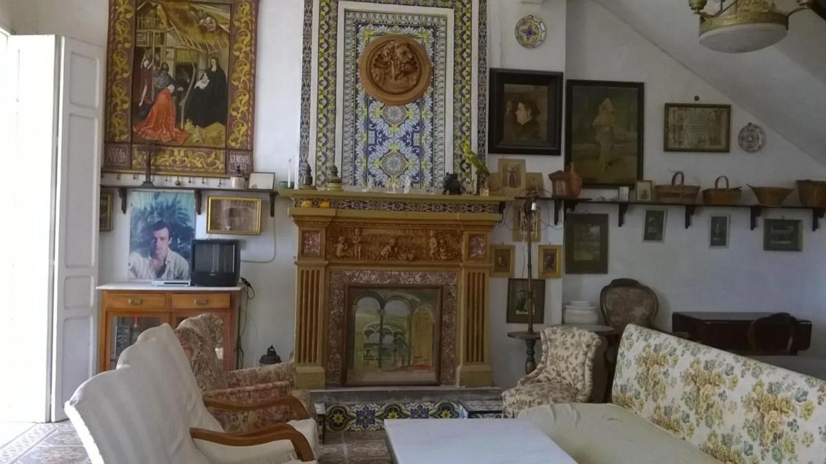 Недвижимость на продажу и в аренду в Испании photo 3