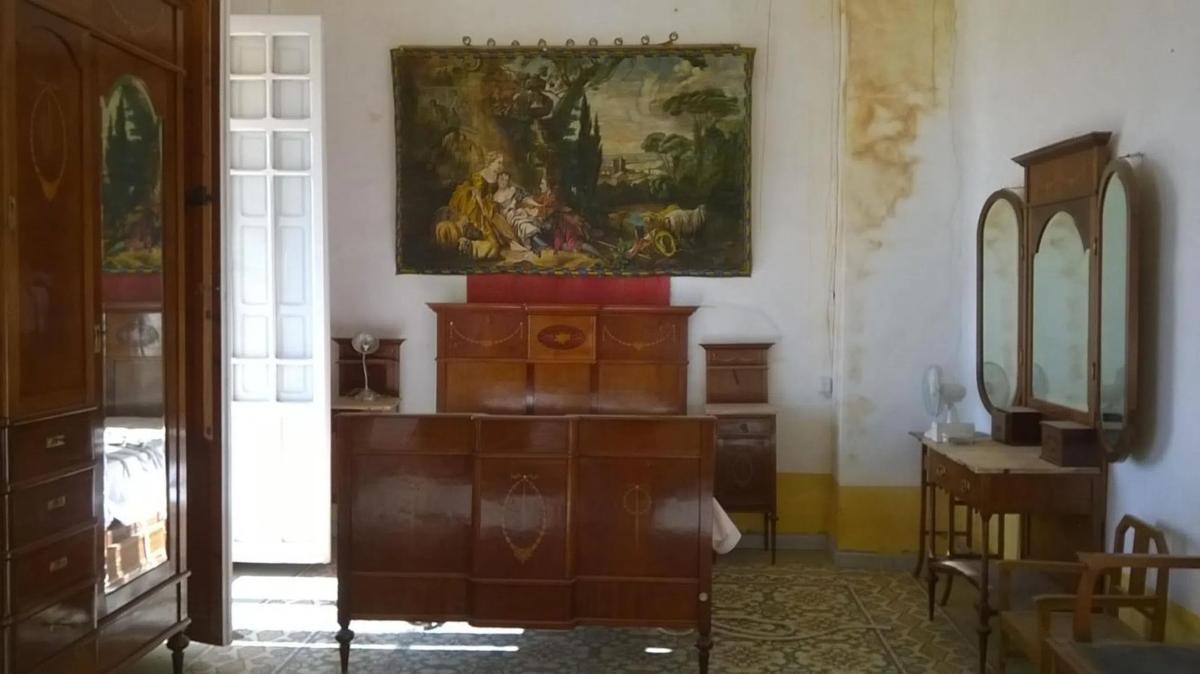 Недвижимость на продажу и в аренду в Испании photo 4