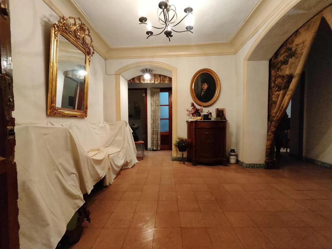 Недвижимость на продажу и в аренду в Испании photo 1