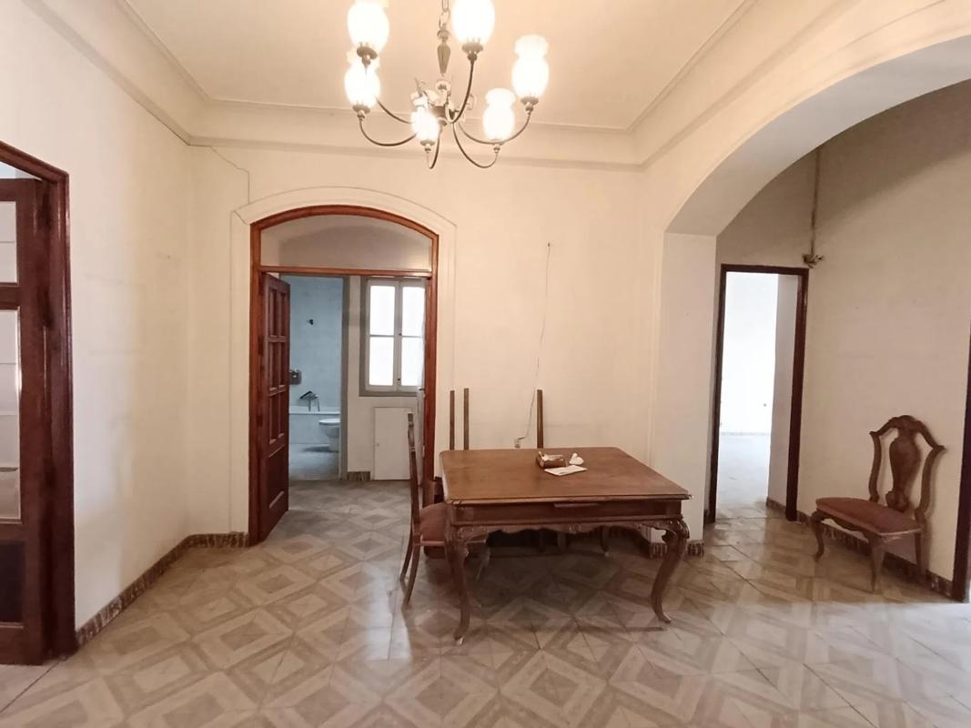 Недвижимость на продажу и в аренду в Испании photo 2