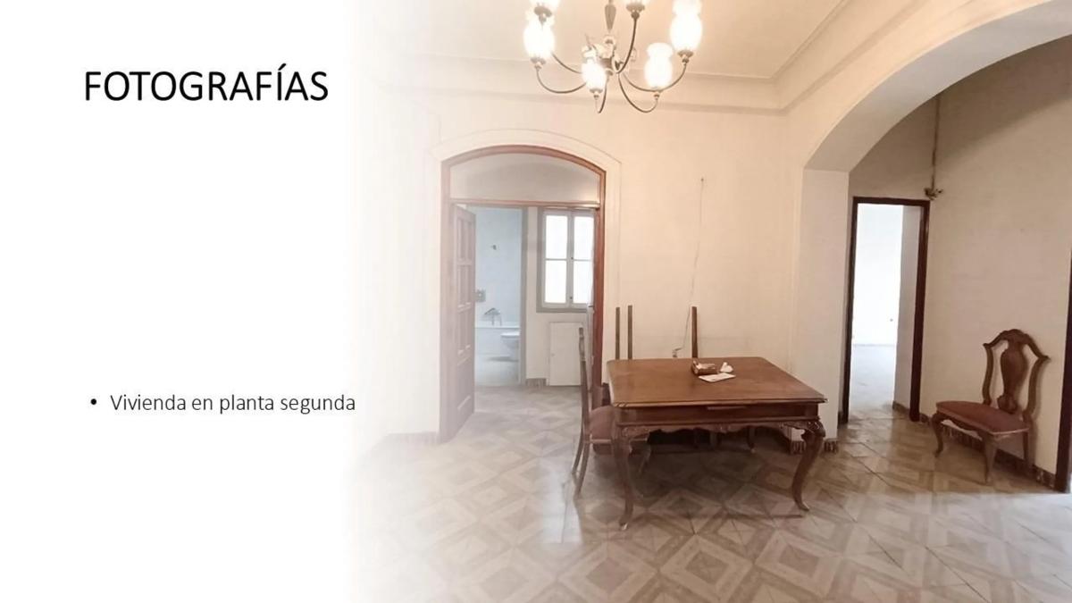 Недвижимость на продажу и в аренду в Испании photo 4