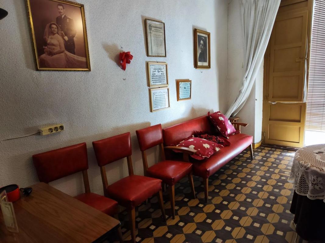 Недвижимость на продажу и в аренду в Испании photo 5