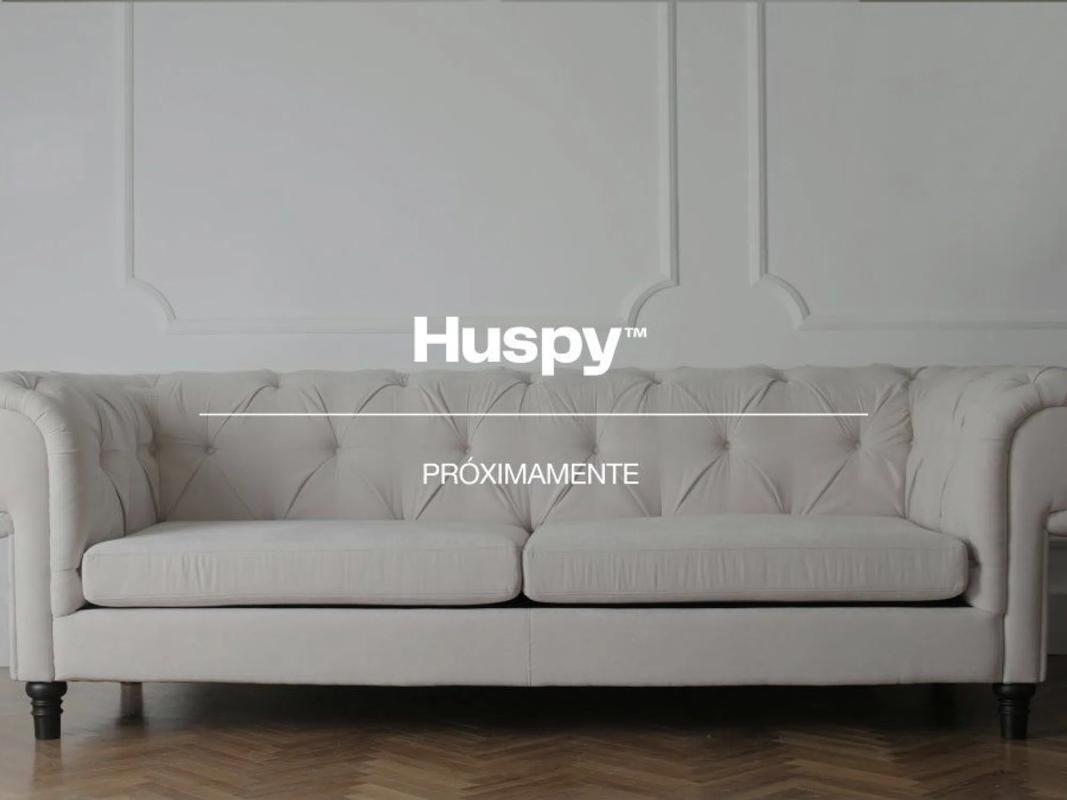 Недвижимость на продажу и в аренду в Испании photo 5