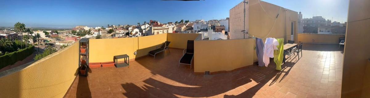 Properties for sale and rent in Spain photo 1