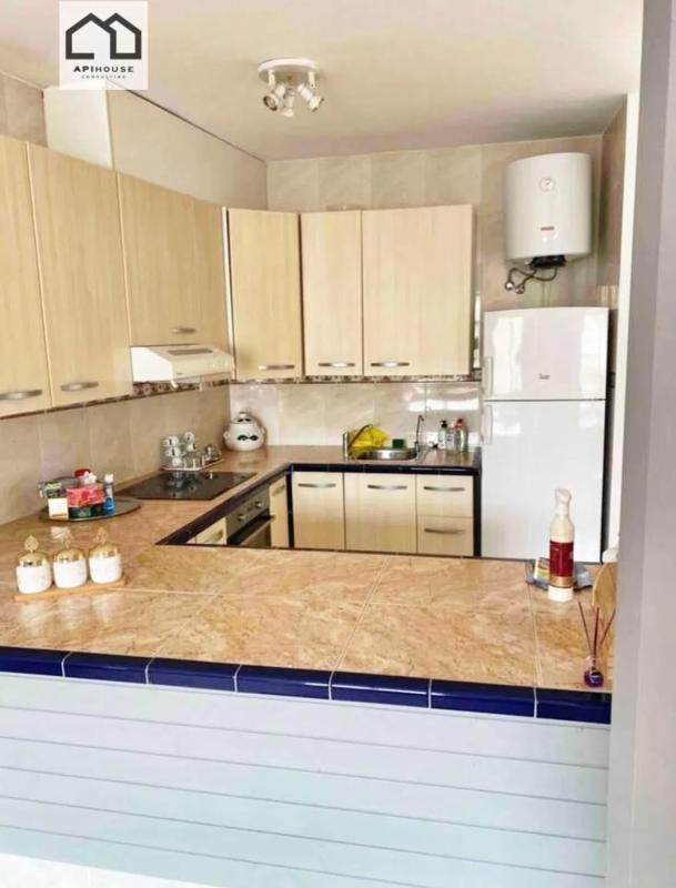 Недвижимость на продажу и в аренду в Испании photo 3