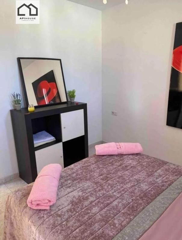 Недвижимость на продажу и в аренду в Испании photo 4