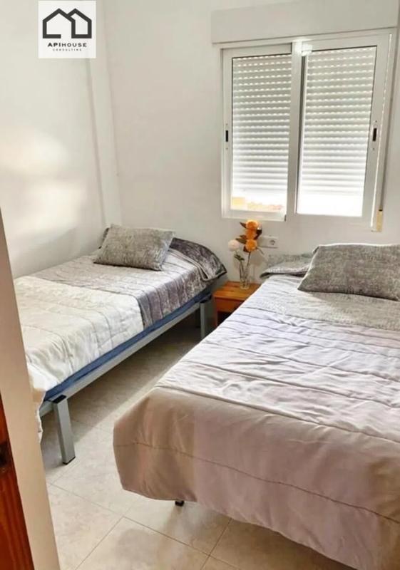 Недвижимость на продажу и в аренду в Испании photo 5