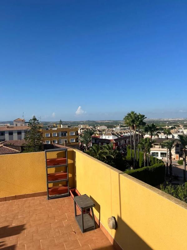 Properties for sale and rent in Spain photo 2
