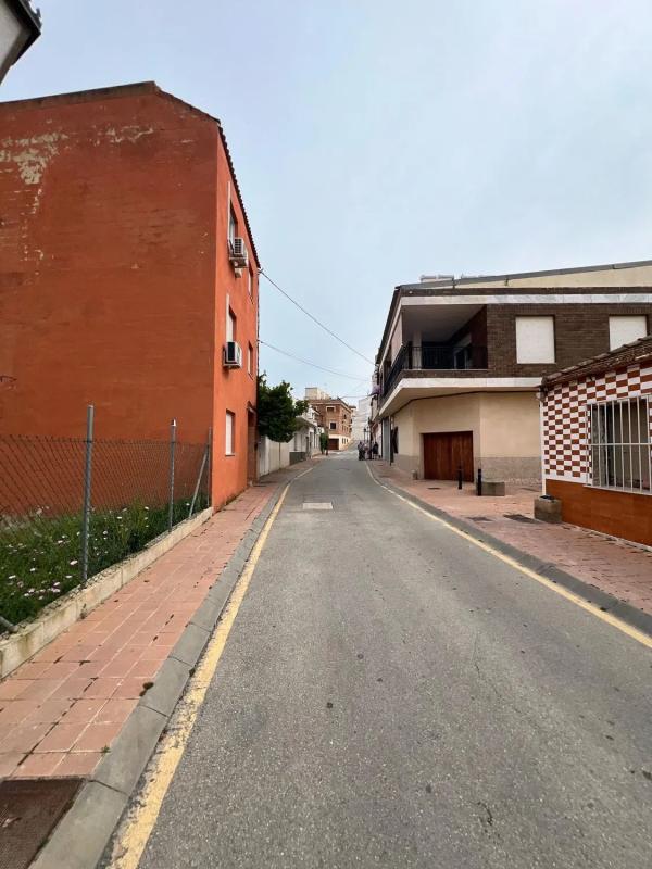 Properties for sale and rent in Spain photo 5