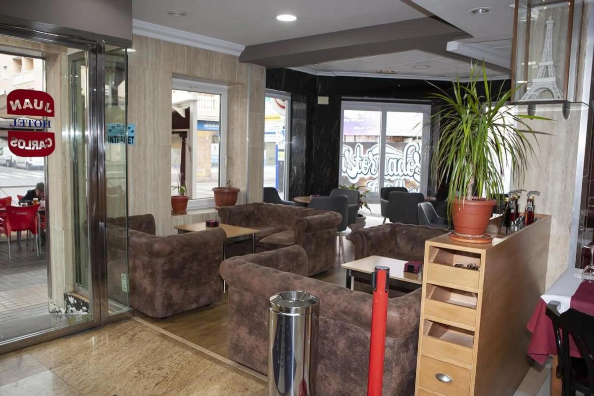 Недвижимость на продажу и в аренду в Испании photo 2
