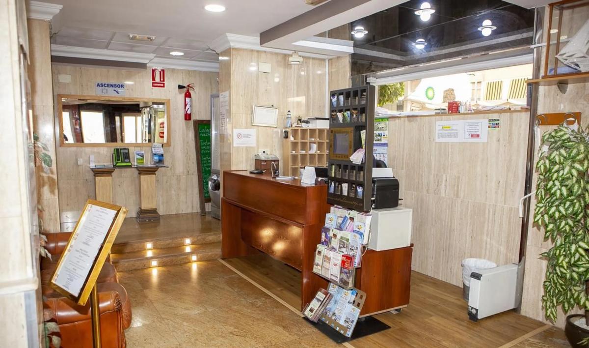 Недвижимость на продажу и в аренду в Испании photo 4
