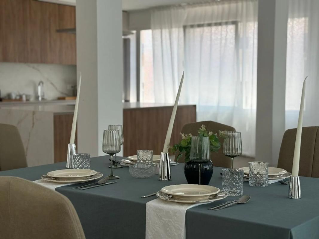 Properties for sale and rent in Spain photo 2