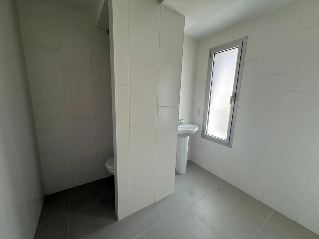 Properties for sale and rent in Spain photo 3