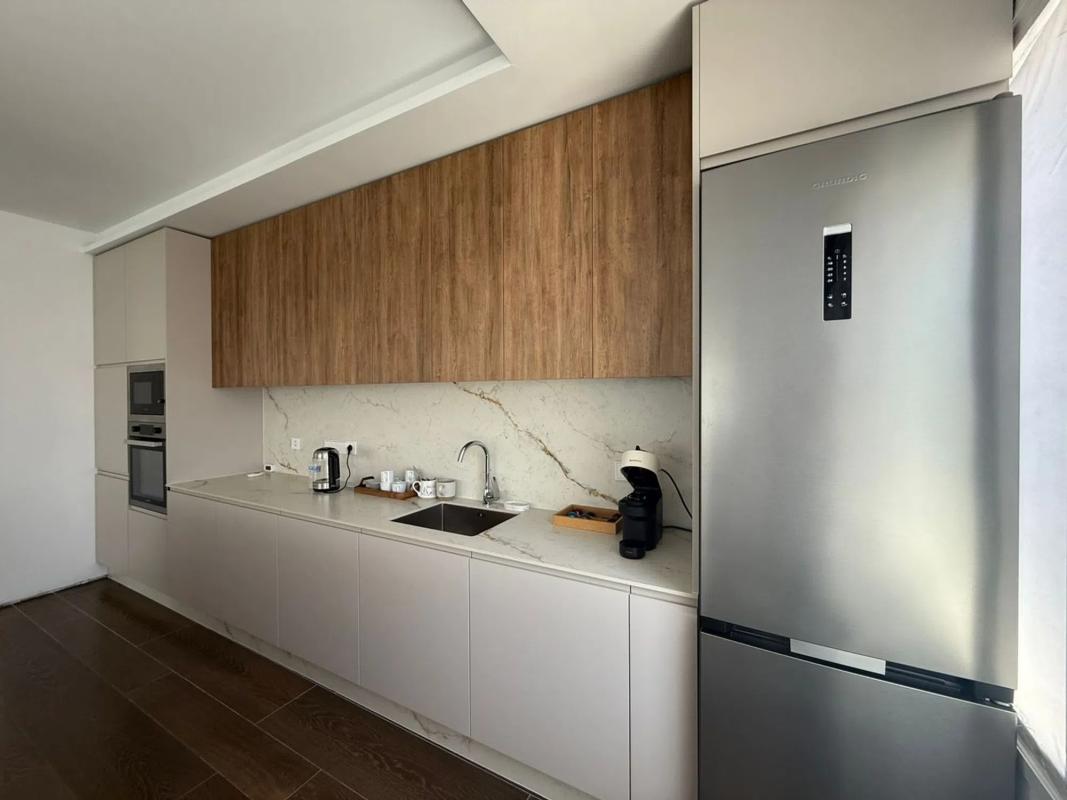 Properties for sale and rent in Spain photo 4