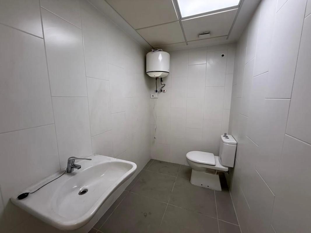 Properties for sale and rent in Spain photo 5