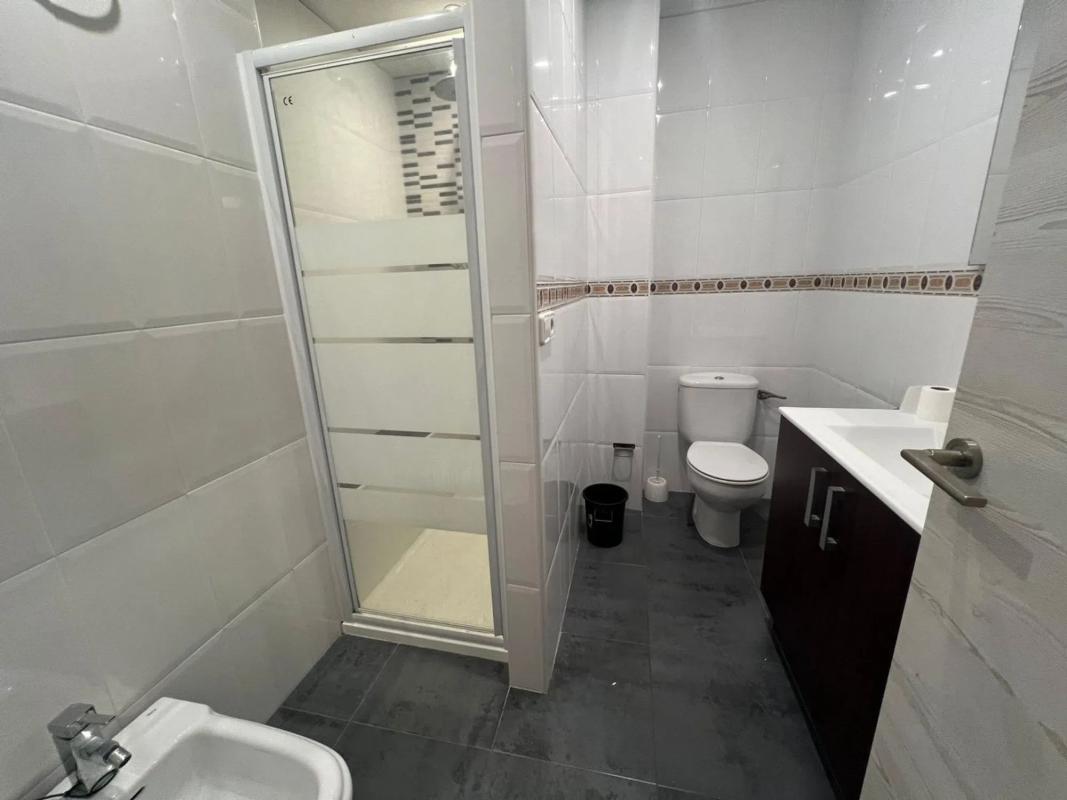 Propiedades en venta y alquiler en España photo 5